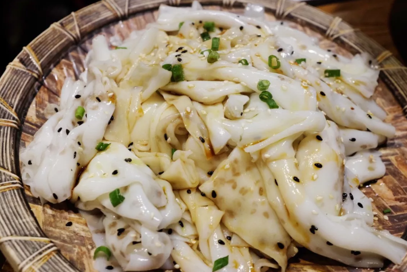 深圳有没有好吃的网红店?亲测这两家吃吃看