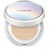LANEIGE 兰芝 亮白聚光气垫BB霜 正装15g+替换装15g *3件