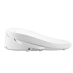 KOHLER 科勒 C3-150 清舒宝智能座便盖