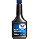 Valvoline 胜牌 超强燃油系统清洗剂 燃油添加剂 355ml