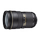 Nikon 尼康 AF-S 24-70mm f/2.8G ED 全画幅标准变焦镜头