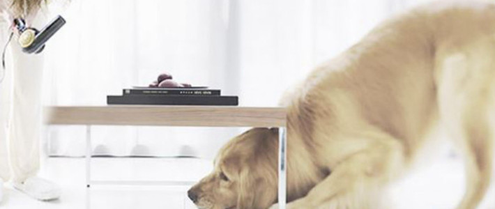  萌宠家居一扫净宠物清洁用工具推荐榜