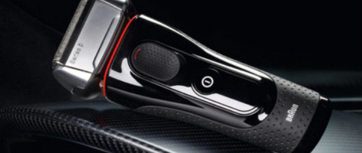  感受科技带来的美好个人护理电器推荐榜