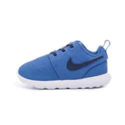 NIKE 耐克 ROSHE ONE 婴童运动鞋 *5件