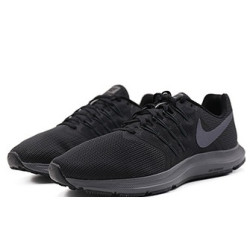 NIKE 耐克 run swift 908989 男士缓震跑步鞋 