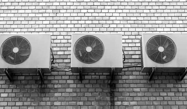 6月18日前20小时热卖榜 家用电器-空调TOP10