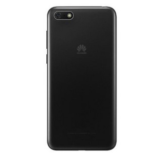 HUAWEI 华为 畅享8e 青春版 4G手机 2GB+32GB 金色