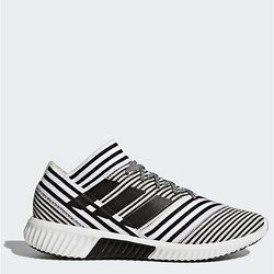 adidas 阿迪达斯 NEMEZIZ TANGO 17.1 男士足球鞋 *2件