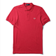 FRED PERRY 佛莱德·派瑞 M6000XM 男士纯色纯棉POLO衫 *2件