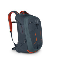OSPREY Pandion 鹗鸟 城市系列 双肩背包 28L