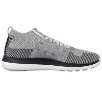 Under Armour 安德玛 Slingflex Rise 3019874 男款跑鞋