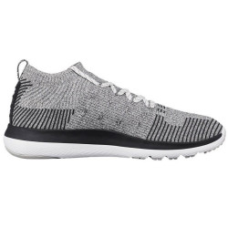  Under Armour 安德玛 Slingflex Rise 3019874 男款跑鞋 