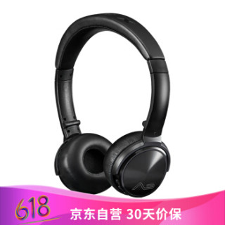 LASMEX 勒姆森 HB-65S头戴式蓝牙耳机