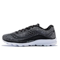 历史低价:saucony 圣康尼 KINVARA 8 LR 女款跑鞋