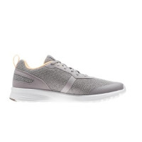 Reebok 锐步 Reebok 锐步 FOSTER FLYER 18Q1-AWI89 女士跑步鞋