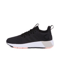 限尺码:adidas NEO adidas NEO 阿迪达斯 QUESTAR BYD 女子休闲运动鞋