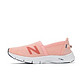 New Balance 265系列 WW265BP 女士运动鞋 *2件