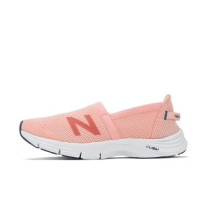 New Balance 265系列 WW265BP 女士运动鞋 *2件