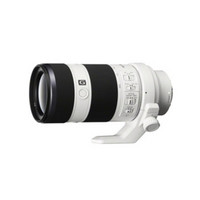 SONY 索尼 FE 70-200mm F4 G OSS 镜头