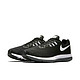 NIKE 耐克 ZOOM WINFLO 4 898466-001 女士跑步鞋