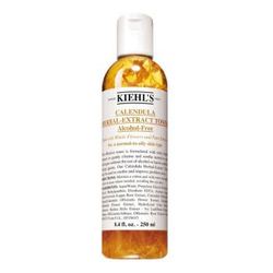 Kiehl's 科颜氏 金盏花植物精华爽肤水 250ml *4件