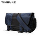 TIMBUK2 天霸 TKB116 男士邮差包