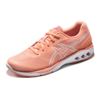 ASICS 亚瑟士 GEL-PROMESA 男/女款跑步鞋
