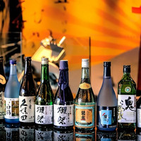 6月18日24小时热卖榜 酒水类TOP10