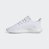 限尺码:adidas 阿迪达斯 Tubular Shadow 男款休闲运动鞋