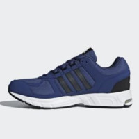adidas 阿迪达斯 equipment 10 m 男子跑步鞋