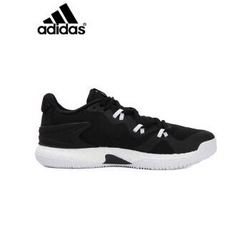 adidas/阿迪达斯 DB1070 男子篮球鞋