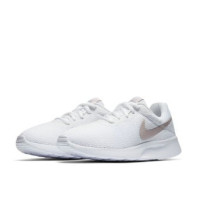 NIKE 耐克 TANJUN 812655 女士运动鞋