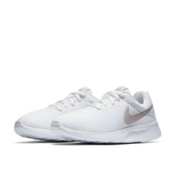 NIKE 耐克 TANJUN 812655 女士运动鞋 