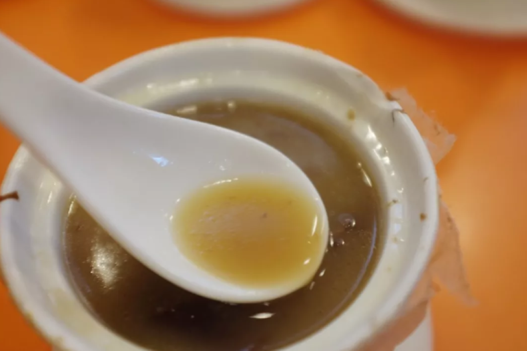 广州游玩必去的北京路,本地人会带你吃哪些馆子?
