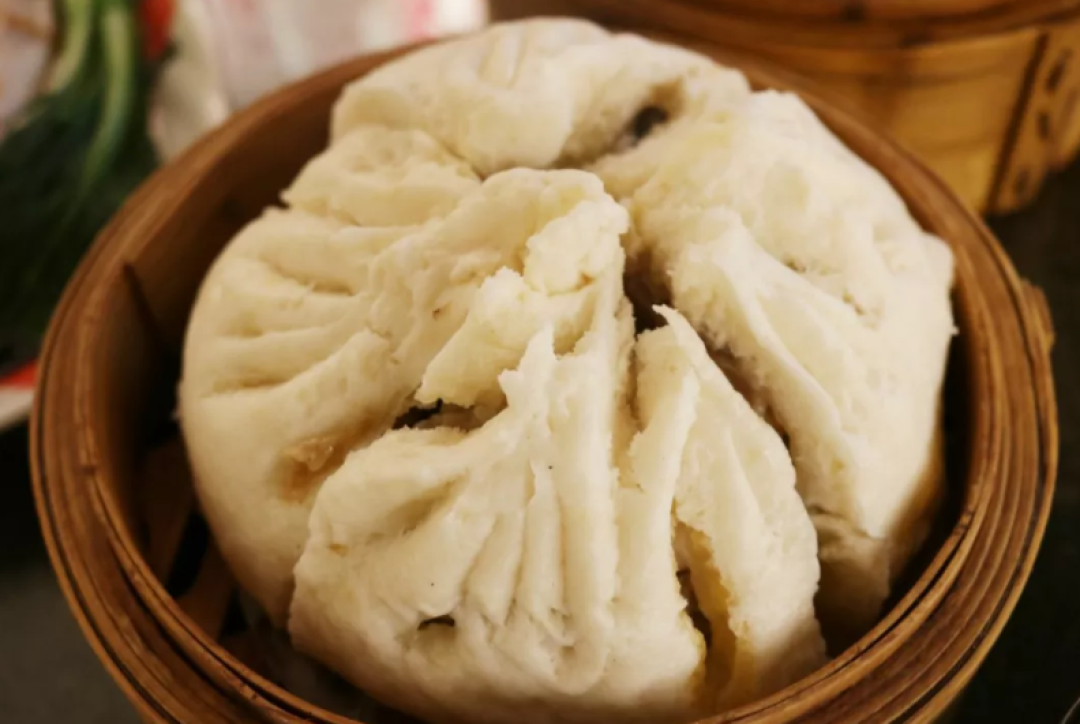 广州游玩必去的北京路,本地人会带你吃哪些馆子?