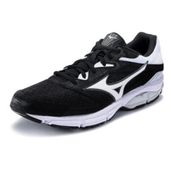 Mizuno 美津浓  WAVE SURGE J1GC171302  男款缓冲跑鞋运动鞋 *2件