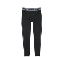 UNDER ARMOUR 安德玛 1257474 男士运动紧身裤 *2件