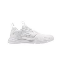 Reebok 锐步 FURYLITE  JLL49 男女款经典休闲鞋  *2件