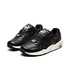 PUMA 彪马 R698 Perf 363753 中性款休闲鞋