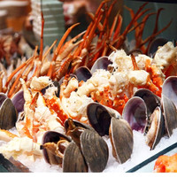 必看活动:京东旅行618绝对值大汇总! 超值产