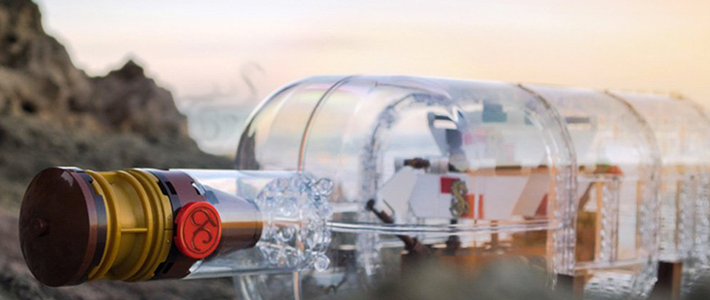  6月18日前21小时热卖榜玩模手办TOP10