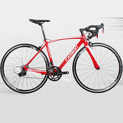 ZGL SRAM Apex 20速G25 碳纤维公路自行车