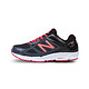 New Balance 460系列 W460CG1 女士跑鞋 *2件