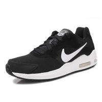 NIKE 耐克 AIR MAX GUILE 女子休闲运动鞋