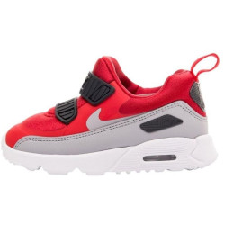 NIKE 耐克 NIKE AIR MAX TINY 90 (TD) 婴童运动童鞋