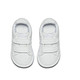 NIKE 耐克 COURT ROYALE 833537-102 婴童运动童鞋 *2件