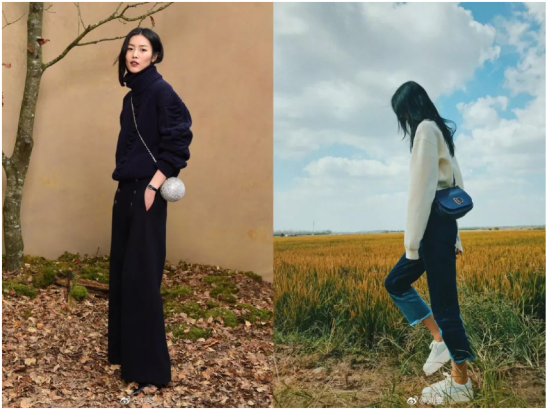 20岁左右的女生应该背什么包包？某宝最好看的款式全找好了