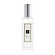 JO MALONE 祖·玛珑 Wood Sage & Sea Salt 鼠尾草与海盐 中性古龙淡香水 30ml *2件