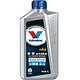 Valvoline 胜牌 优享型 全合成机油 汽车润滑油 5W-30 SN级 1L *3件