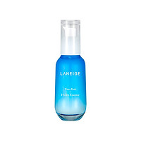 考拉海购黑卡会员：LANEIGE 兰芝 新水酷 高保湿精华露 70ml *3件